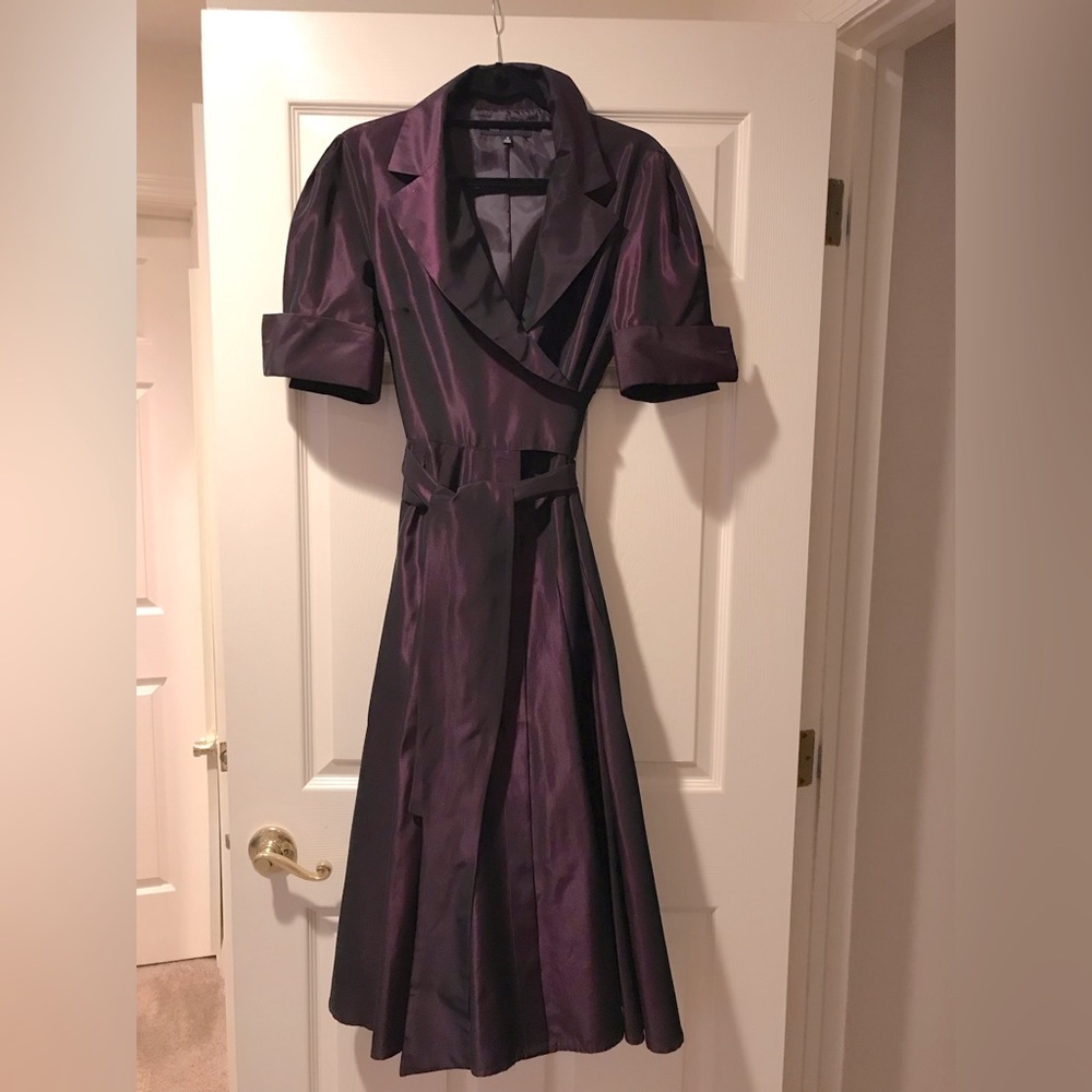 Cocktail dress